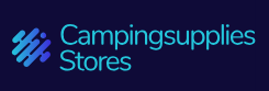 campingsuppliesstores.com